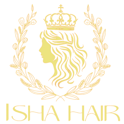 Isha Hairs