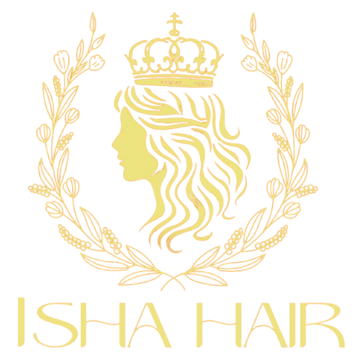 Isha Hairs